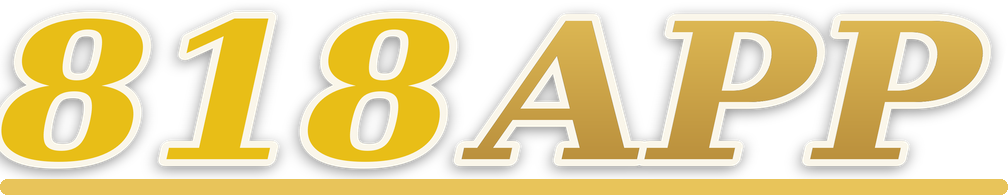 818app
